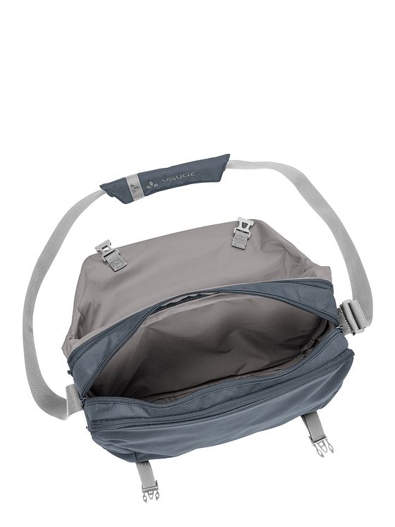 Vaude Rom III Umhängetasche M 35 cm Vaude Rom III Umhängetasche M 35 cm