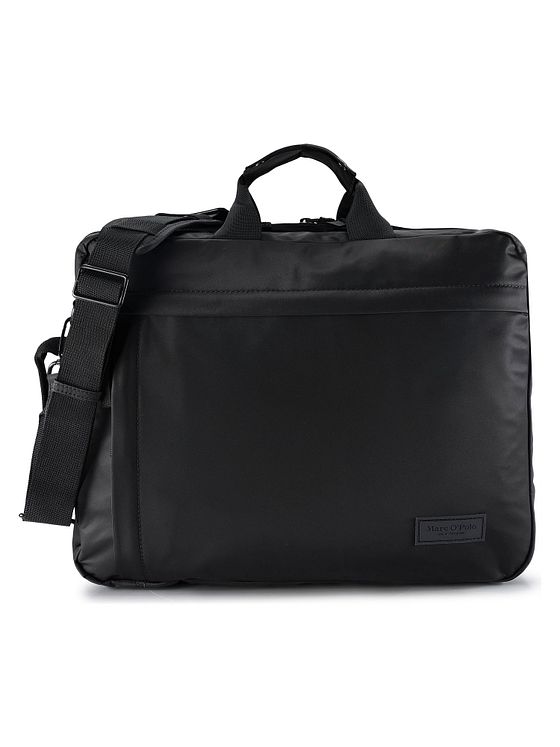 Marc O'Polo Avid Aktovka 40 cm Kapsa na notebook