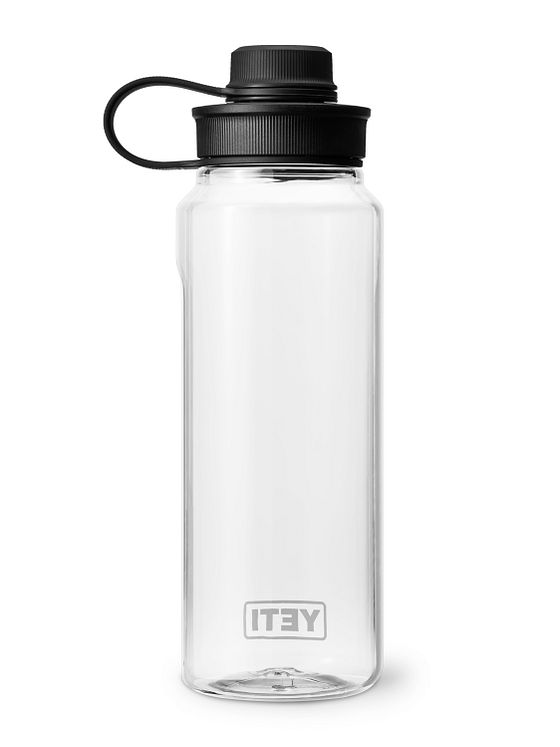 Yeti Yonder Drikkeflaske 1000 ml