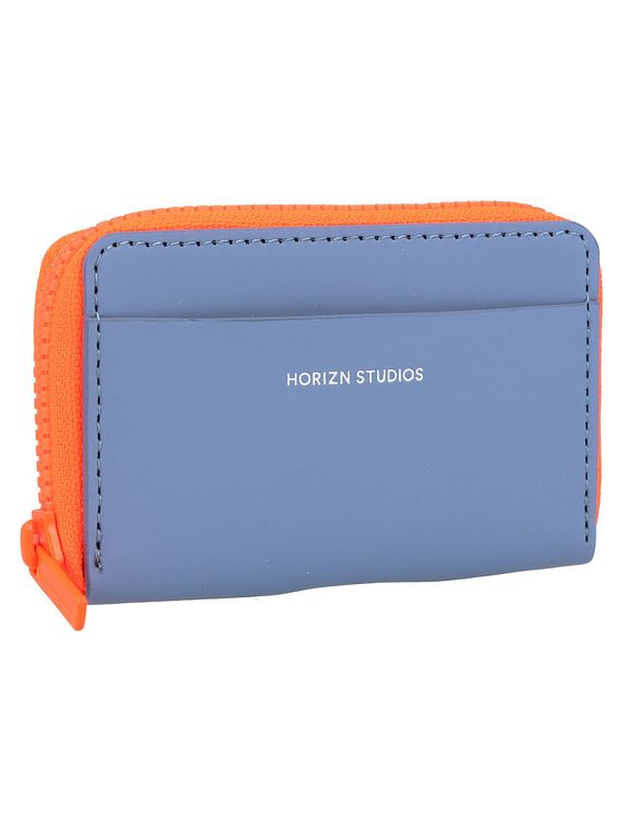 Horizn Studios Pung 10 cm Horizn Studios Pung 10 cm