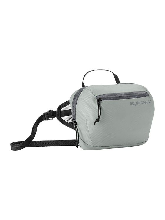 Eagle Creek Packables Bæltetaske 19 cm