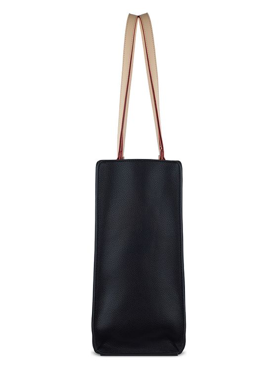bugatti Ella Shopper-taske 40 cm Laptoprum