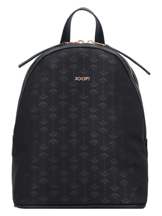 Joop! Collana Tessuto collana tessuto City-rygsæk 29 cm