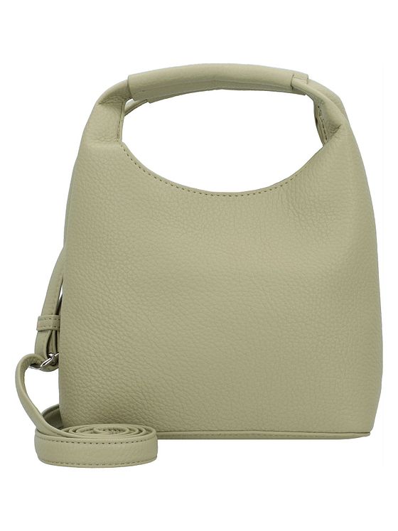 Tom Tailor Denim Luara Håndtaske S 22 cm