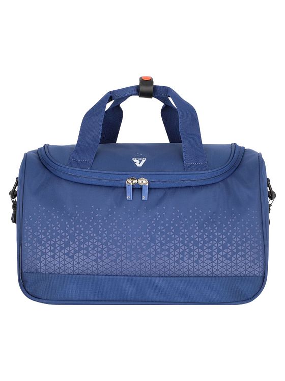 Roncato Crosslite Weekender rejsetaske 40 cm Roncato Crosslite Weekender rejsetaske 40 cm