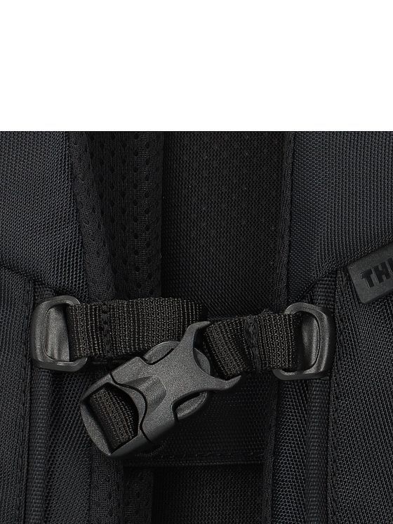 Thule Subterra 2 Forretningsrygsæk 46 cm Laptoprum Thule Subterra 2 Forretningsrygsæk 46 cm Laptoprum