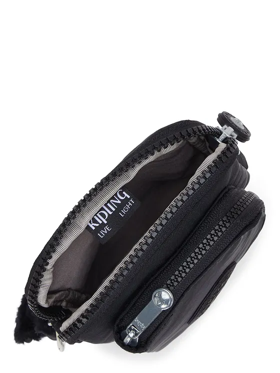 Kipling Basic Telmo Mobiltaske 11 cm