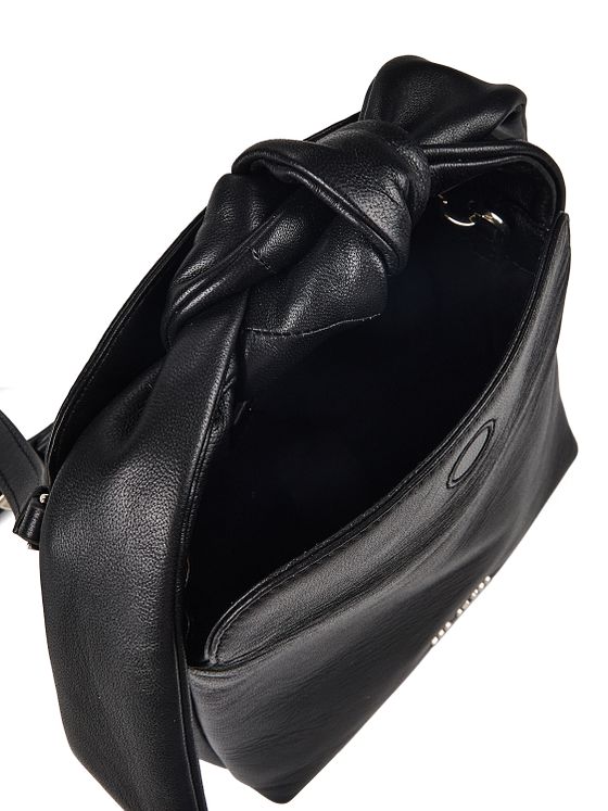 Ted Baker Niyal Mini Bolso 18 cm Ted Baker Niyal Mini Bolso 18 cm