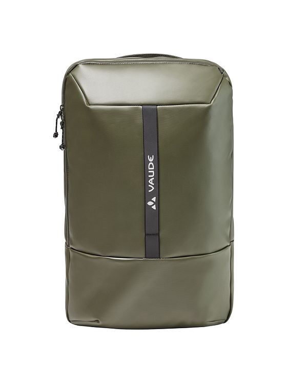 Vaude Mineo rygsæk med rum til bærbar computer 46 cm