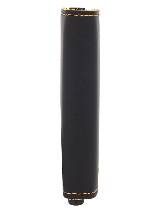 Secrid Slimwallet Matné pouzdro na kreditní karty peněženka RFID kůže 6,5 cm