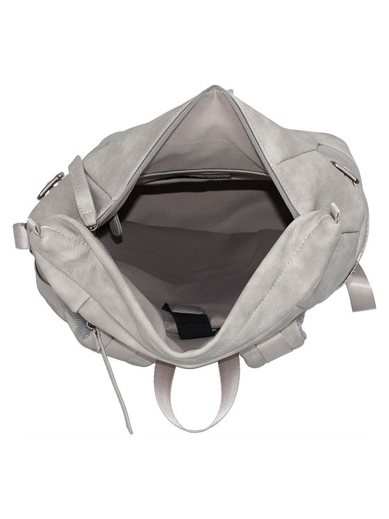 Greenburry Bæltetaske 43 cm med rum til bærbar computer Greenburry Bæltetaske 43 cm med rum til bærbar computer