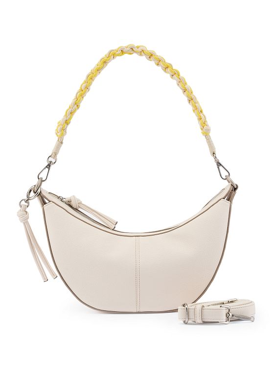 FredsBruder That’s My Bag Taška přes rameno 31 cm