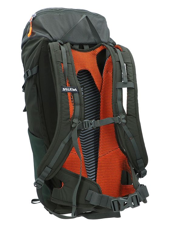 Salewa Alp Mate 26L rygsæk 51 cm Salewa Alp Mate 26L rygsæk 51 cm