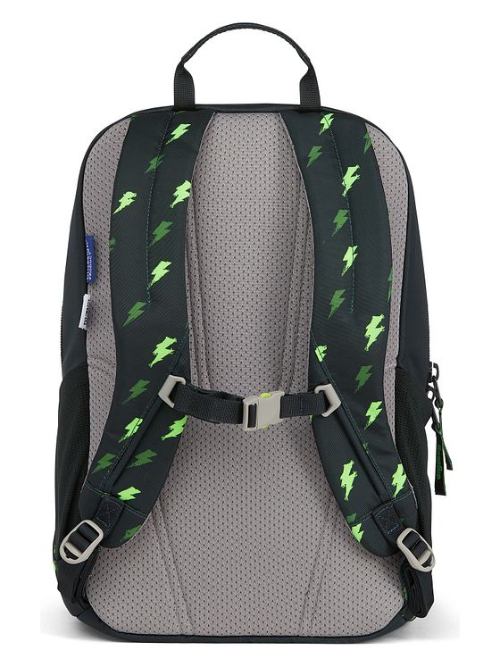 ergobag Ease-rygsæk til børn 35 cm