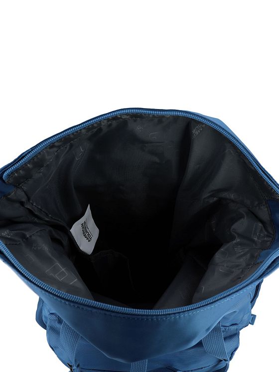 American Tourister Urban Groove Daypack 42.5 cm Laptoprum