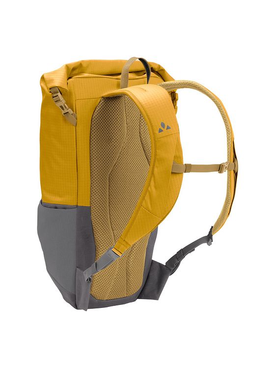 Vaude CityGo 18 Daypack 47 cm