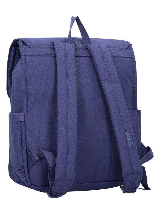 Herschel City Daypack 36 cm Laptoprum Herschel City Daypack 36 cm Laptoprum