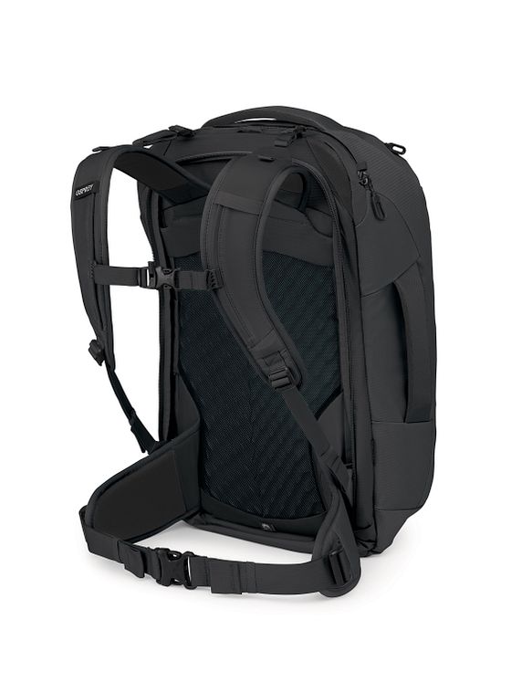 Osprey Farpoint 40 L Reiserucksack 54 cm Osprey Farpoint 40 L Reiserucksack 54 cm