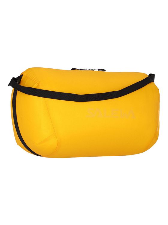 Salewa Ultralight 28 Sammenklappelig rejsetaske 50 cm