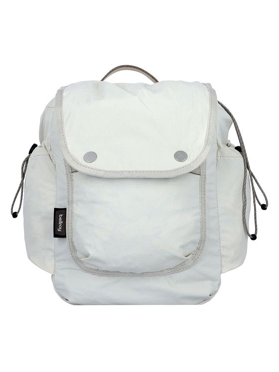 Bellroy Cinch City-rygsæk 32 cm