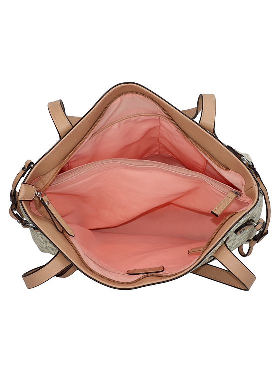 Gabor Barina Shopper Tasche 41,5 cm Gabor Barina Shopper Tasche 41,5 cm