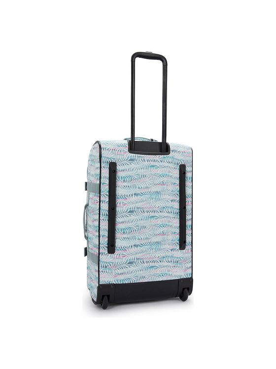 Kipling Basic Prt Aviana 2 hjul Rejsetaske M 68 cm
