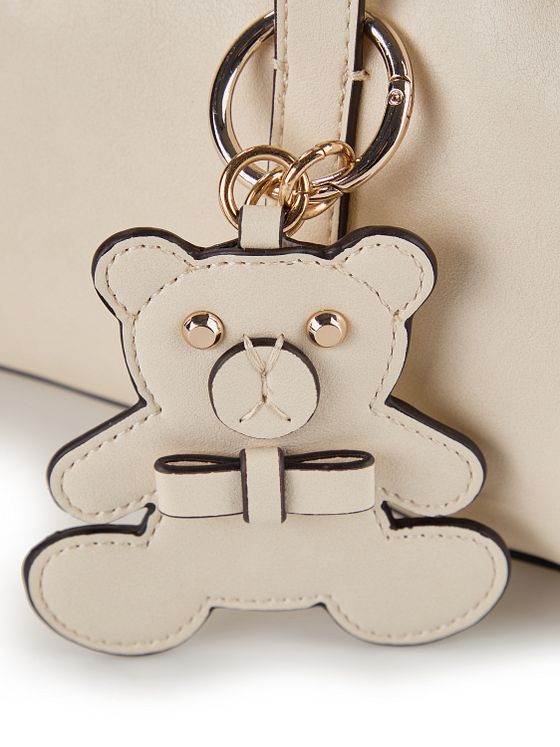 Guess Kassie Skuldertaske 30 cm