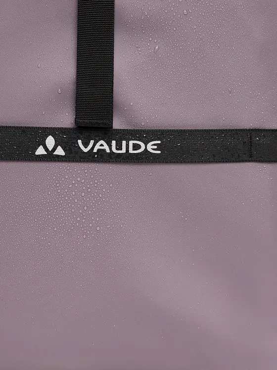 Vaude Mineo 23 Daypack 47 cm Laptopfack Vaude Mineo 23 Daypack 47 cm Laptopfack