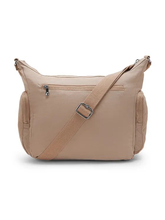 Kipling Gabb Bolsa de hombro 35.5 cm