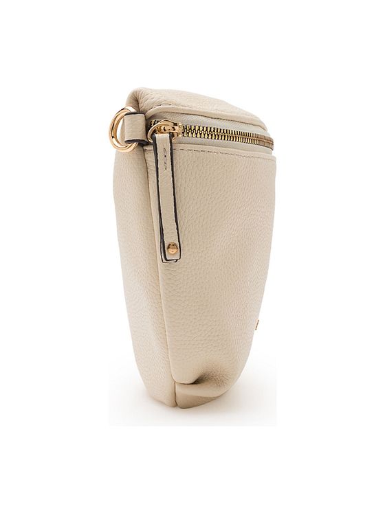 L.CREDI Oliana Skuldertaske 22 cm