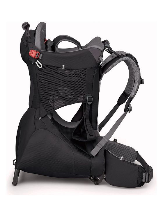 Osprey Poco Børne-bæreselesæk 75 cm