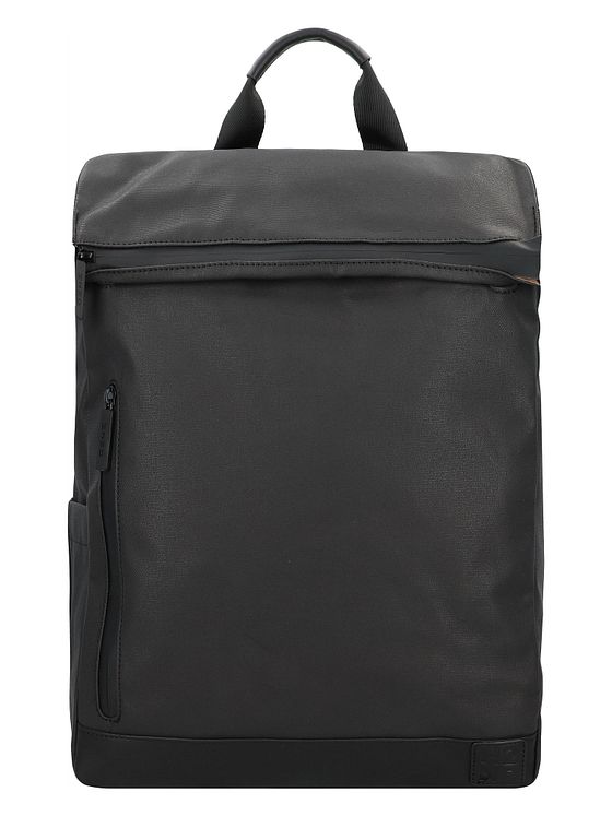 Harbour 2nd City Lights Daypack 46 cm Laptoprum
