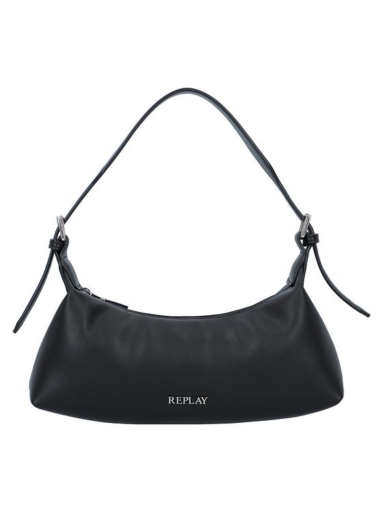 Replay Skuldertaske 31 cm