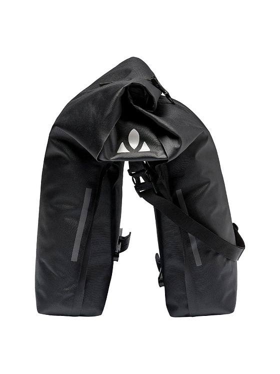 Vaude Proof Double UL Cyklistická taška 46 cm