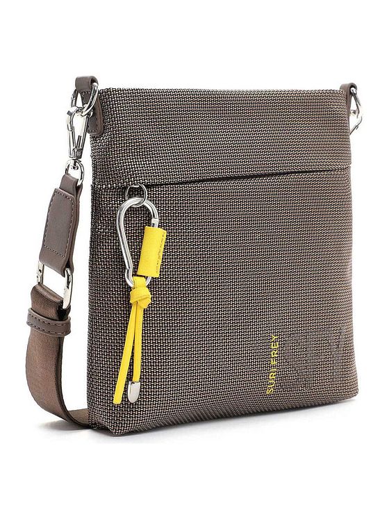 Suri Frey Suri Sports Marry skuldertaske 23 cm