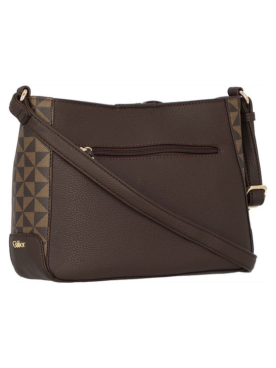 Gabor Sabina Skuldertaske 27 cm