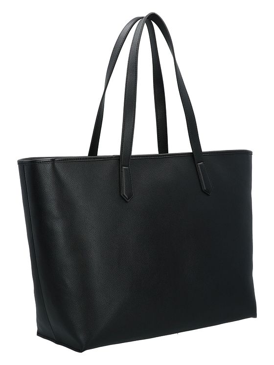 Hugo Chris 2.0 Shopper-taske 37 cm