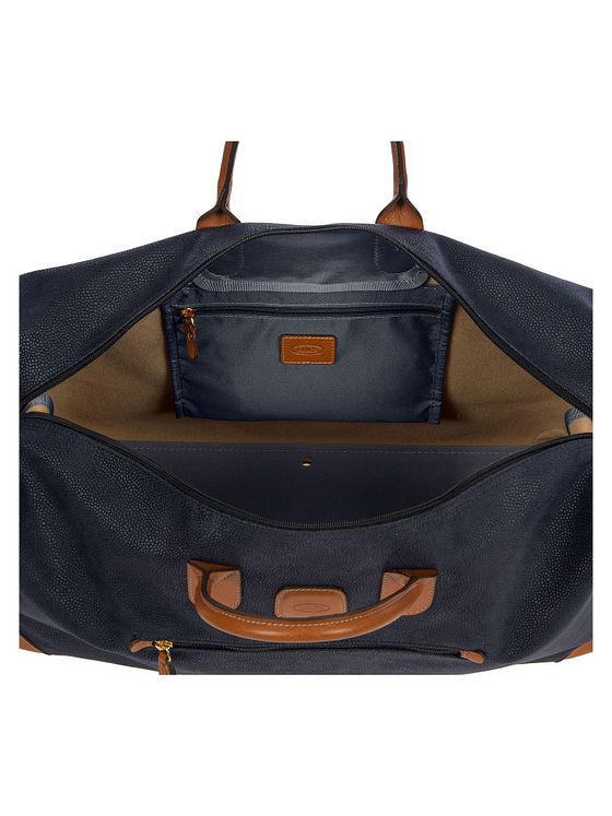 Bric's Life rejsetaske 55 cm