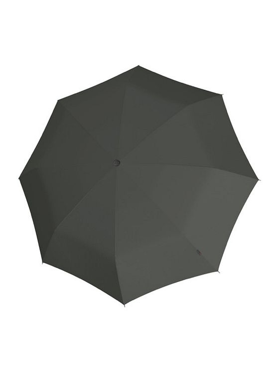Knirps A.050 Medium Manual Håndparaply 24 cm
