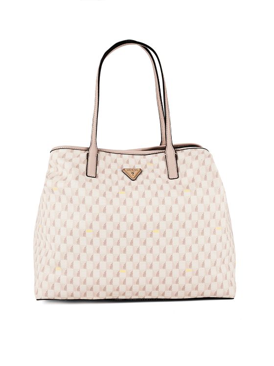 Guess G Wave II Shopper taske 40 cm Guess G Wave II Shopper taske 40 cm