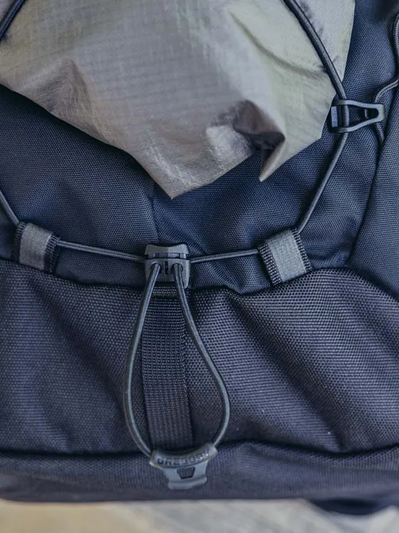 Gregory Terros 20 L Dagsryggsäckar 50 cm Laptopfack Gregory Terros 20 L Dagsryggsäckar 50 cm Laptopfack