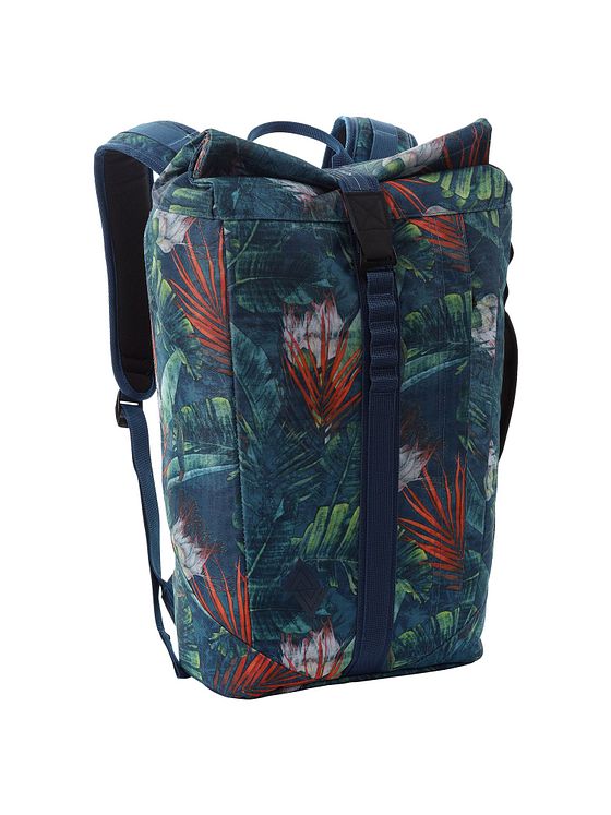 NITRO Urban Scrambler-rygsæk 47 cm med rum til bærbar computer