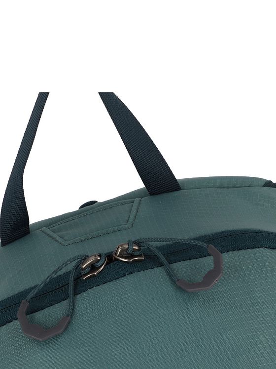 Jack Wolfskin Vandrer-rygsæk 49 cm