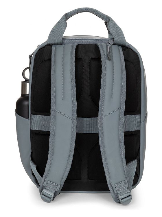 Eastpak Tecum Daypack 37.5 cm Laptoprum
