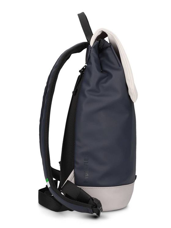 Zwei Cargo Batoh 37 cm Kapsa na notebook