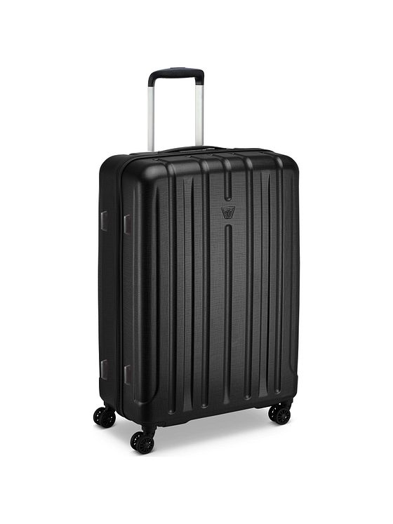 Roncato Kinetic 2.0 4 hjul Trolley M 66 cm med strækfold