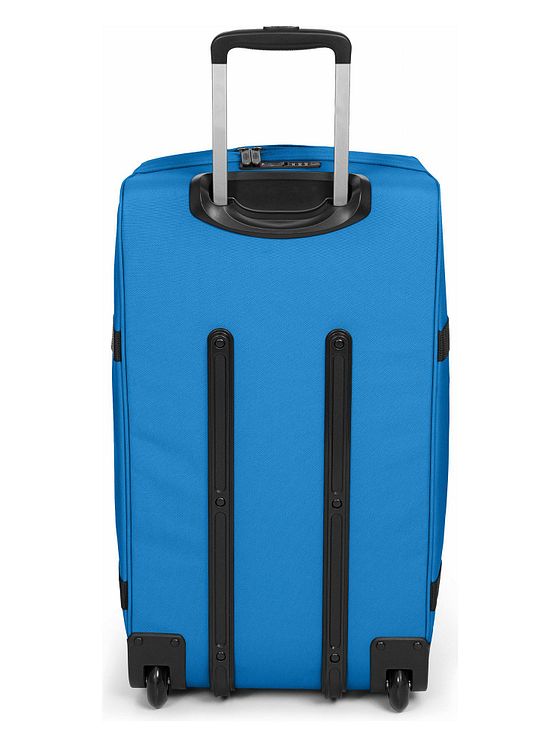 Eastpak Transit'R 2 hjul Rejsetaske M 67 cm