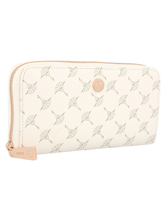 Joop! Cortina 1.0 Melete pung RFID 19 cm Joop! Cortina 1.0 Melete pung RFID 19 cm