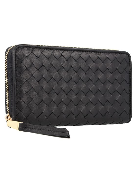 abro Piuma Pung Læder 19 cm abro Piuma Pung Læder 19 cm