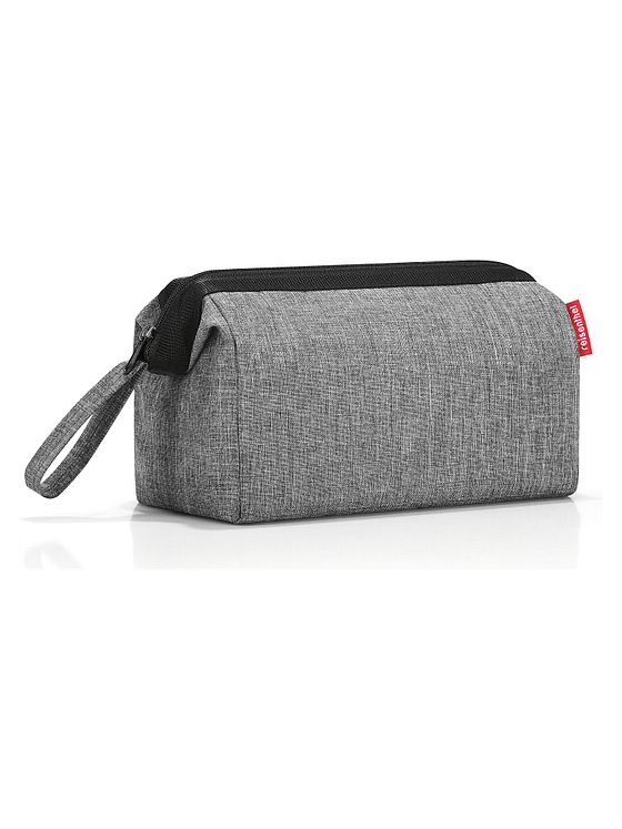 reisenthel Kultur-taske 26 cm reisenthel Kultur-taske 26 cm